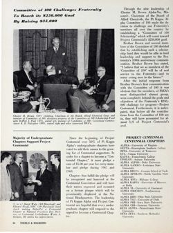 PKA_S&D_1967_DEC page 28.jpg